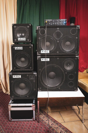 20240223FMC_Boxentest-18-2.jpg 20240223FMC_Boxentest-18-2.jpg