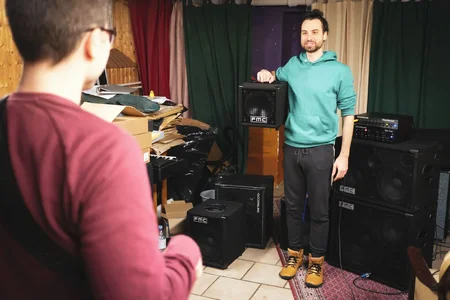 20240223FMC_Boxentest-31.jpg 20240223FMC_Boxentest-31.jpg