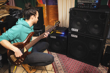 20240223OHB_Guerzenich-7.jpg 20240223OHB_Guerzenich-7.jpg