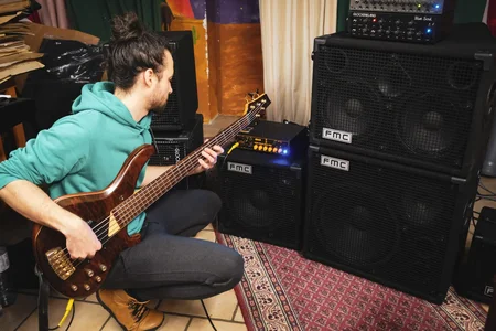 20240223OHB_Guerzenich-7.jpg 20240223OHB_Guerzenich-7.jpg