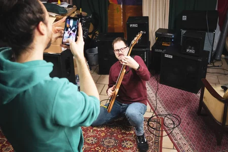 20240223OHB_Guerzenich-2.jpg 20240223OHB_Guerzenich-2.jpg