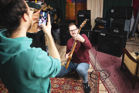 20240223OHB_Guerzenich-2.jpg 20240223OHB_Guerzenich-2.jpg