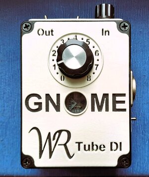 Gnome-front.jpg Gnome-front.jpg