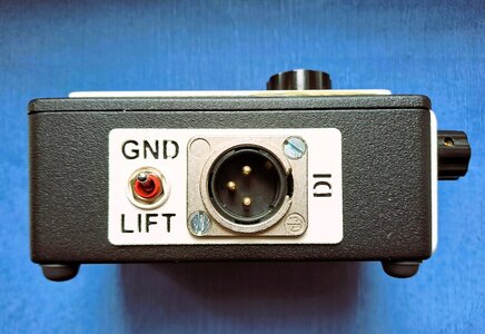 Gnome-xlr.jpg Gnome-xlr.jpg