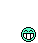 1709031045481.gif