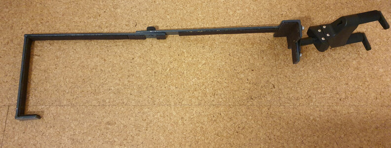 halter14.jpg halter14.jpg