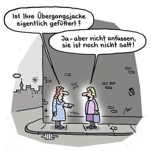 gefüttertejacke.jpeg