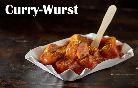 Currywurst.webp Currywurst.webp