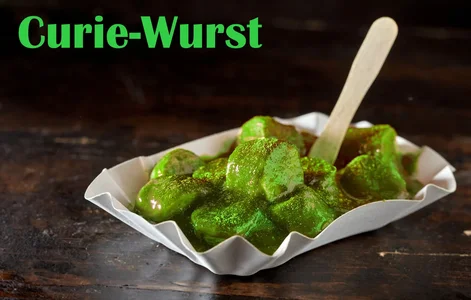 Curiewurst.webp Curiewurst.webp