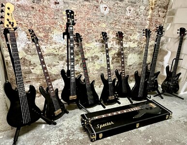 IMG_1839.jpeg IMG_1839.jpeg