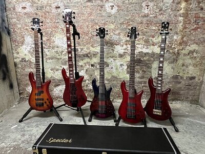 IMG_1845.jpeg IMG_1845.jpeg