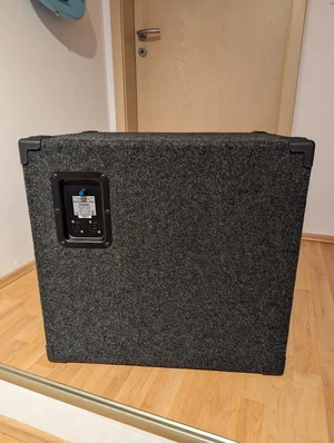 PXL_20240302_090548437.MP (Groß).webp