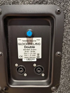 PXL_20240302_090555030.MP (Groß).webp