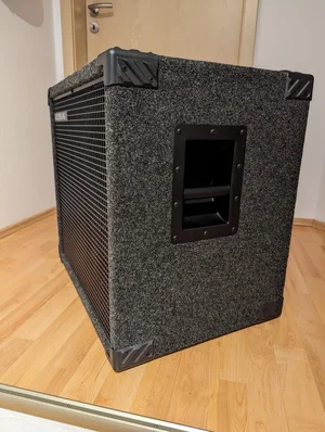 PXL_20240302_090742130 (Groß).webp