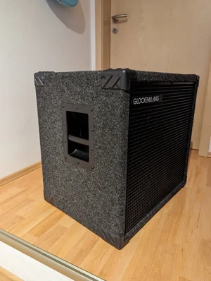 PXL_20240302_090815180 (Groß).webp