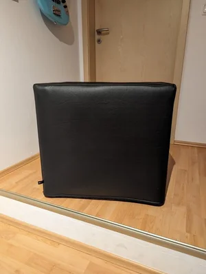 PXL_20240302_090450199 (Groß).webp