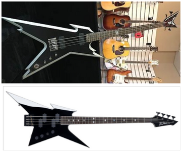 Ironbird Razorback.png Ironbird Razorback.png