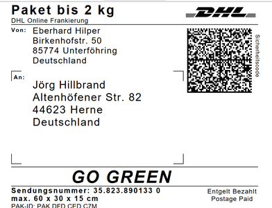 2024-03-05 09_37_39-DHL-Paketmarke_PAKDFDCEDC7M__Jörg_Hillbrand.png