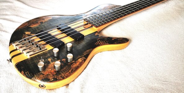 Bass2.jpg Bass2.jpg