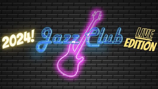 JazzClub Live Edition 2.jpg JazzClub Live Edition 2.jpg