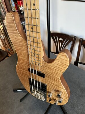 購入希望金額相談可】 ibanez 補っ ATK1300 希少