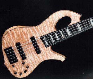 ken-lawrence-brase-i-e-bass.jpg