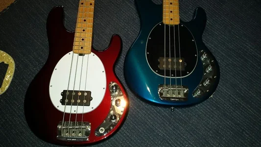 neptune2.webp neptune2.webp