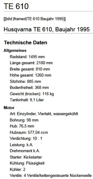 upload_2016-4-27_6-44-21.webp upload_2016-4-27_6-44-21.webp