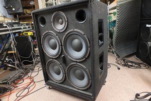 DSCF0754.jpeg DSCF0754.jpeg