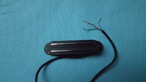 20160430_063617.jpg 20160430_063617.jpg