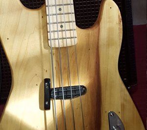 IMG-20160316-WA0001.jpeg IMG-20160316-WA0001.jpeg