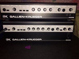 gk 800 und 400.jpg