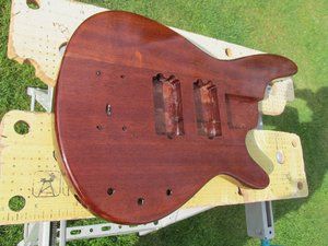 31 Korpus (lackiert).JPG