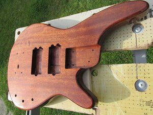 32 Korpus (lackiert).JPG 32 Korpus (lackiert).JPG