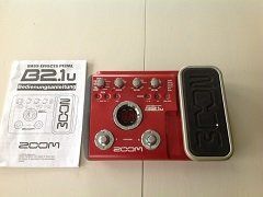 Zoom B2.1u.jpg Zoom B2.1u.jpg