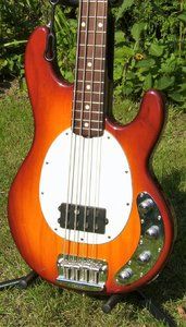 Sting-1.jpg Sting-1.jpg