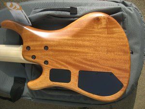 2014-05-05 18.12.39.jpg