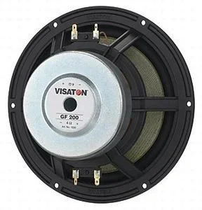 Visaton  GF 200.webp