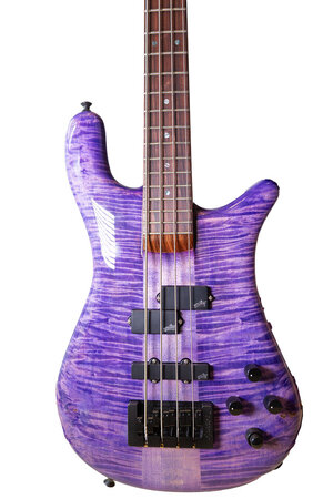 Spector_Purple_3.jpg