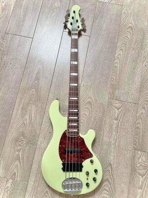 lakland-5594-usa-3842871.jpg