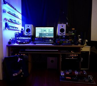 DSC00175.JPG DSC00175.JPG