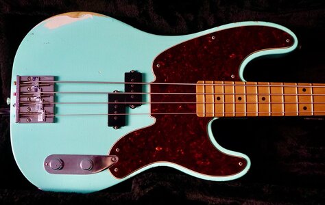 DSC03755_bildgröße ändern.jpeg