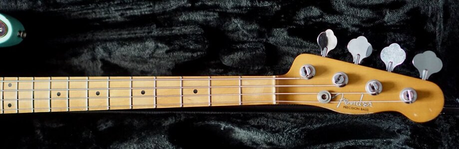 DSC03756_bildgröße ändern.jpeg