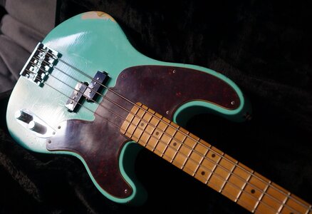 DSC03757_bildgröße ändern.jpeg