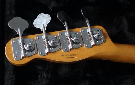 DSC03760_bildgröße ändern.jpeg