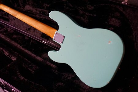 DSC03761_bildgröße ändern.jpeg