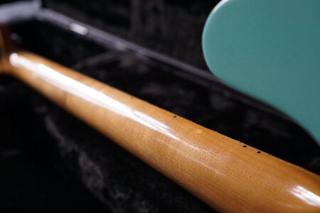 DSC03769_bildgröße ändern.jpeg