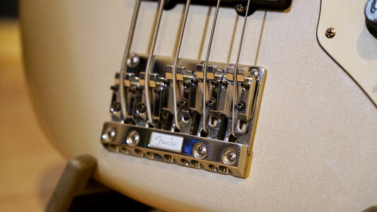 Fender Roscoe Beck V - 4.jpeg