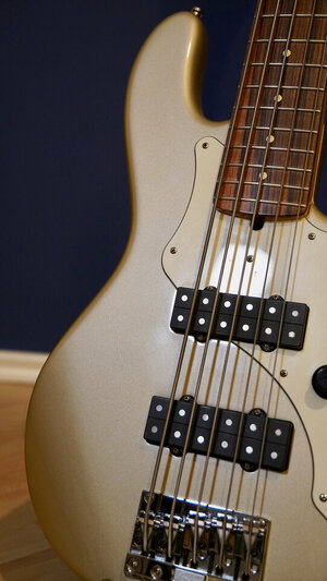 Fender Roscoe Beck V - 7.jpeg
