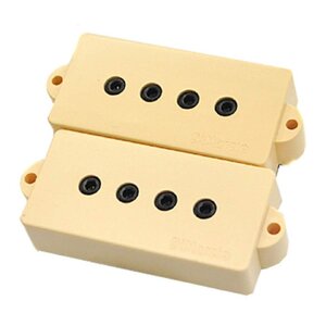 Suche DiMarzio Dp122 Model P